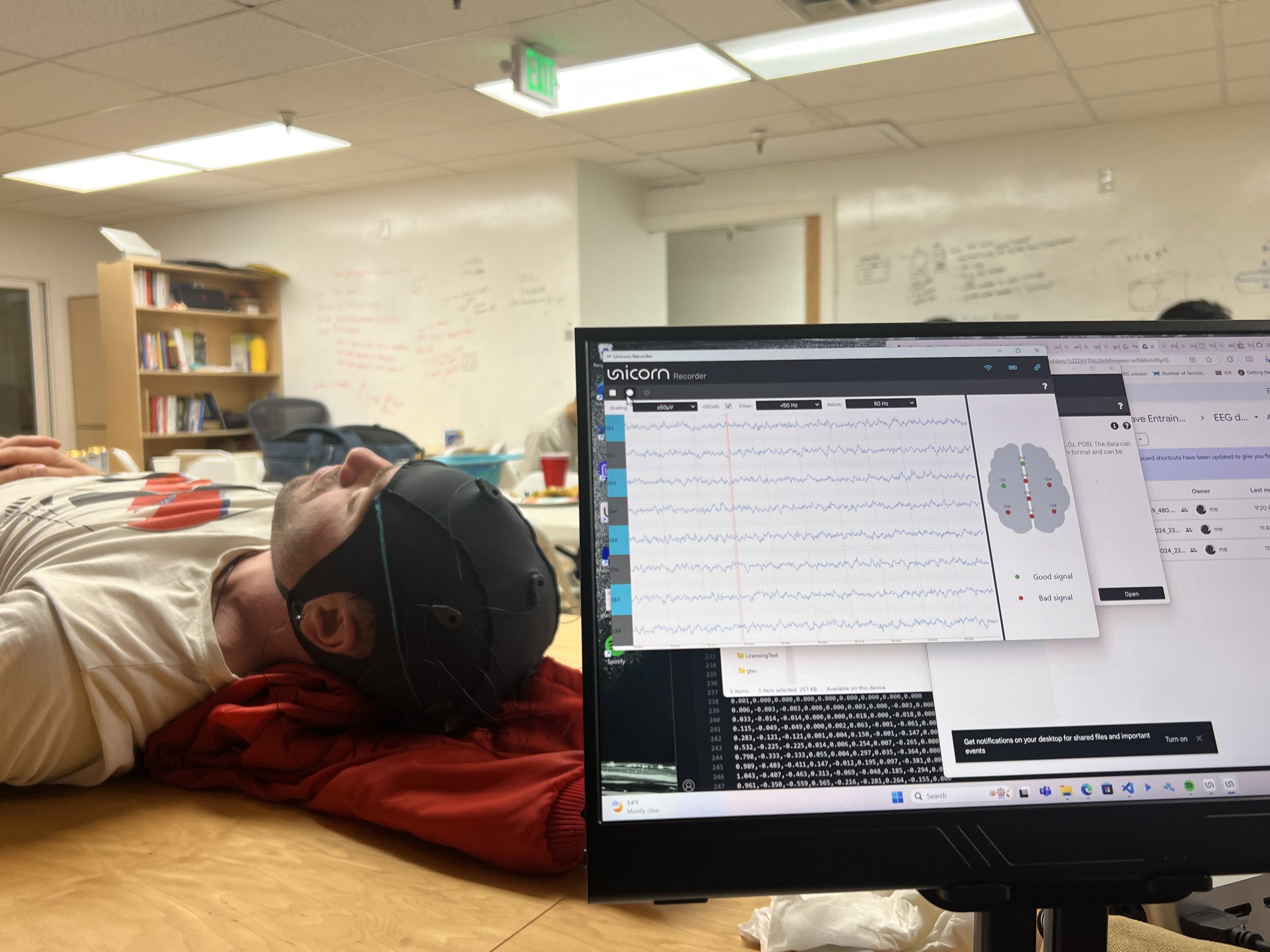 WhatsApp Image 2024-09-22 at 00.21.31_0f15660b.jpg