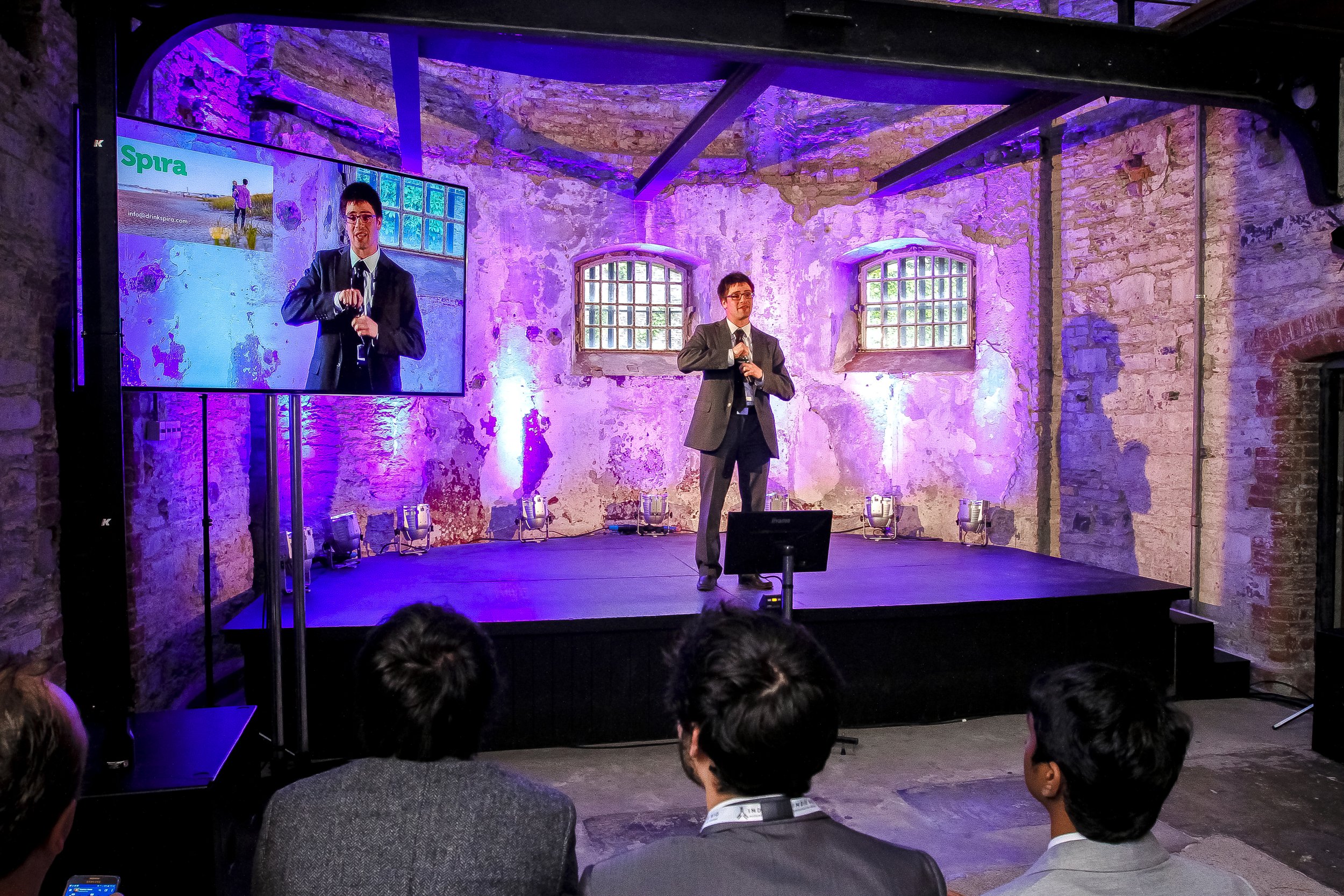 IndieBio2016 (98 of 261).jpg